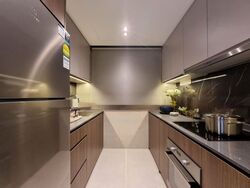 The Watergardens At Canberra (D27), Apartment #454451421